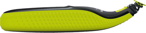 Philips OneBlade QP2520/30