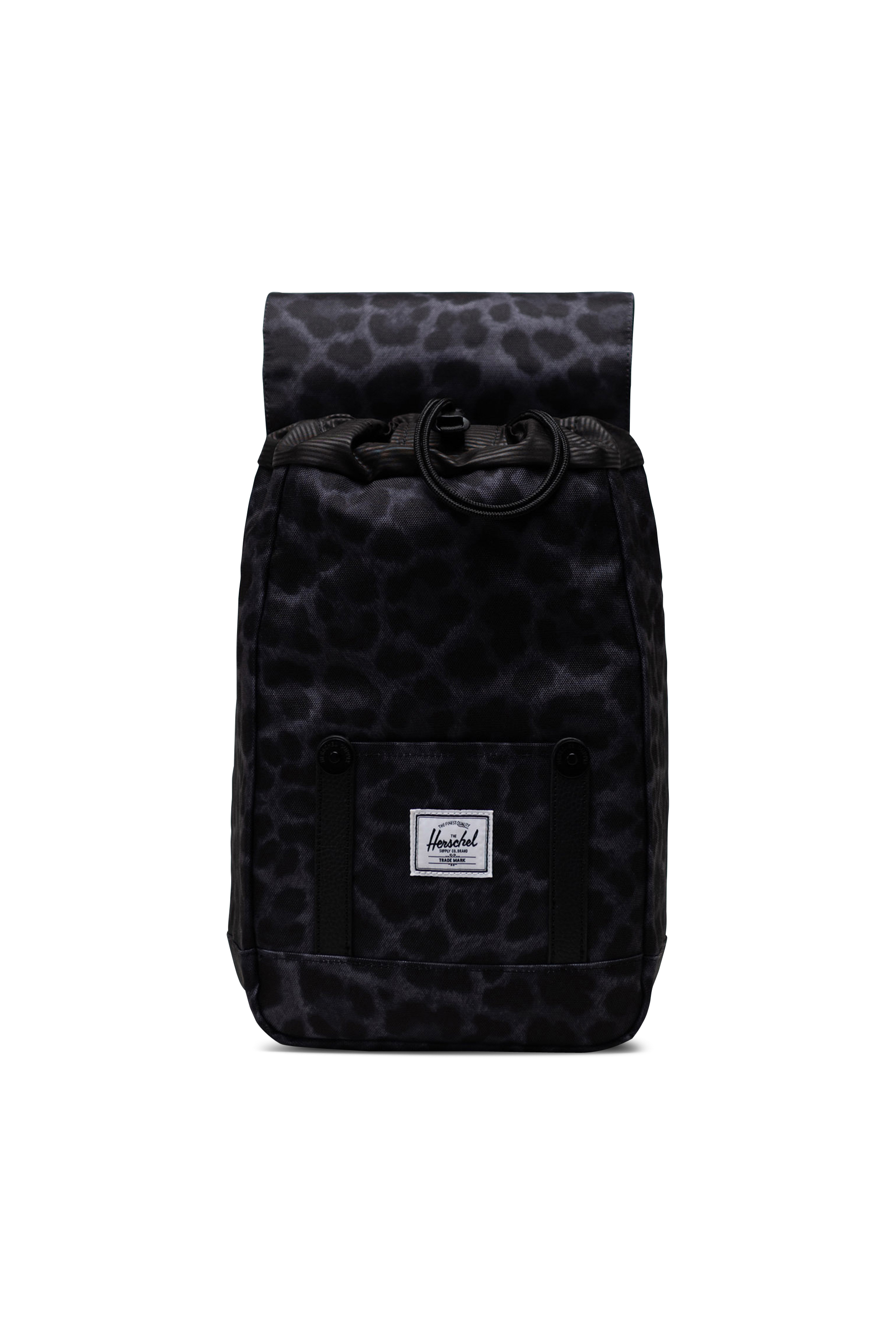HERSCHEL Sac à dos  Herschel Retreat Mini Backpack Multicolore