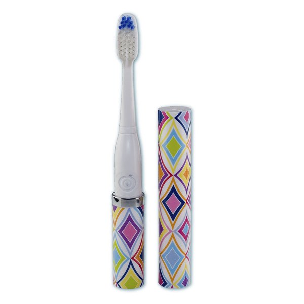 Violife SLIM SONIC-Schallzahnbürste