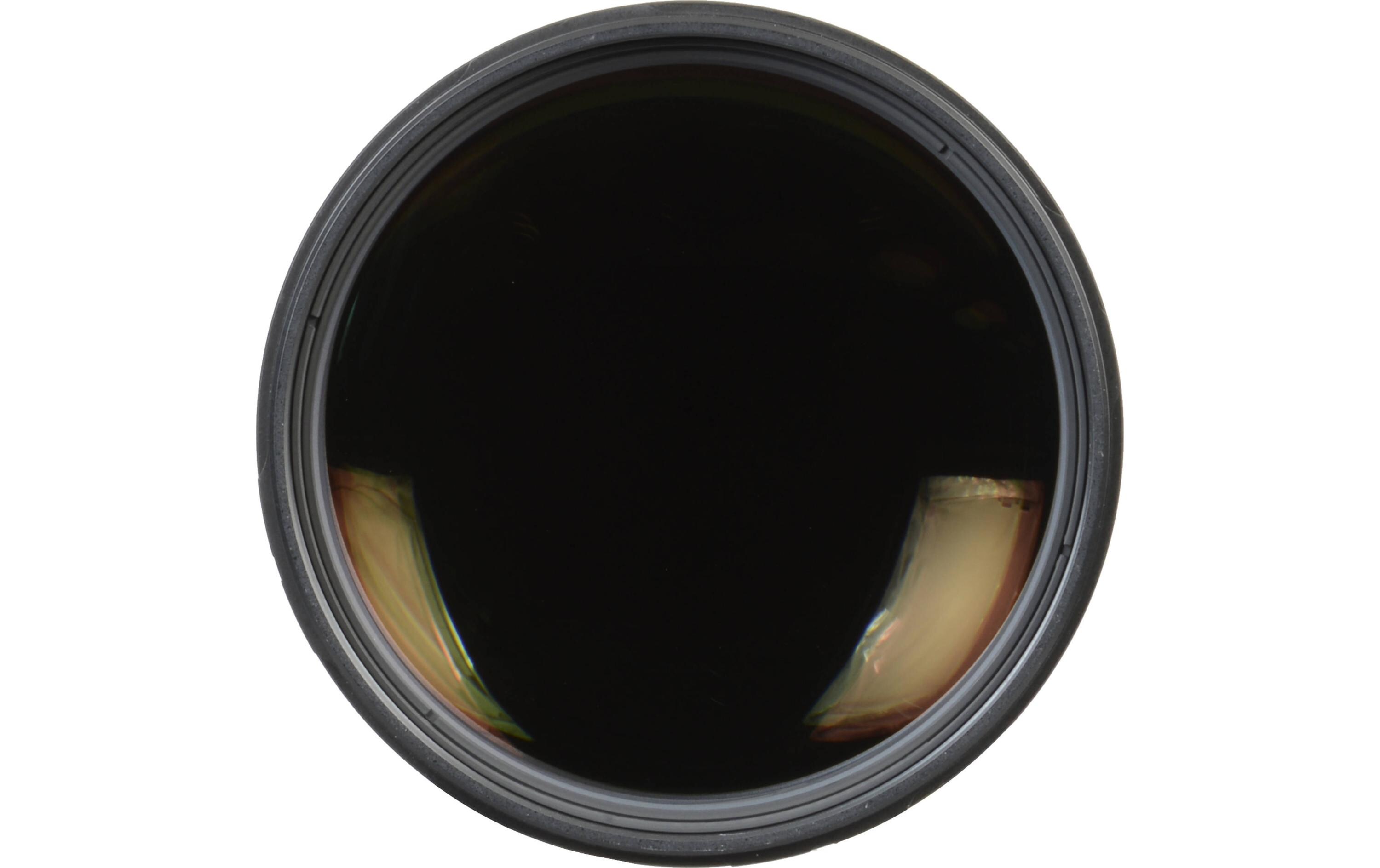 Festbrennweite smc DA* 300mm F/4 ED [IF] SDM – Pentax K<br>smc PENTAX-DA* 300 mm F4 ED [IF] SDM