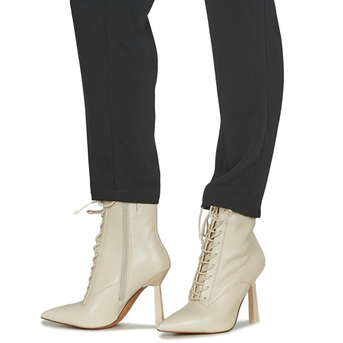 Aldo - BEGAN - Blanc
