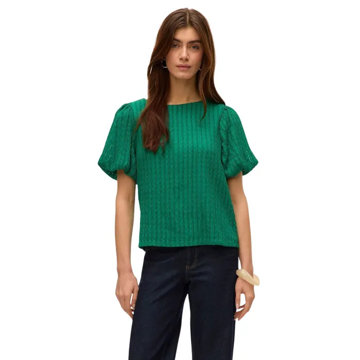 Vero Moda Nomi Shirt Dames