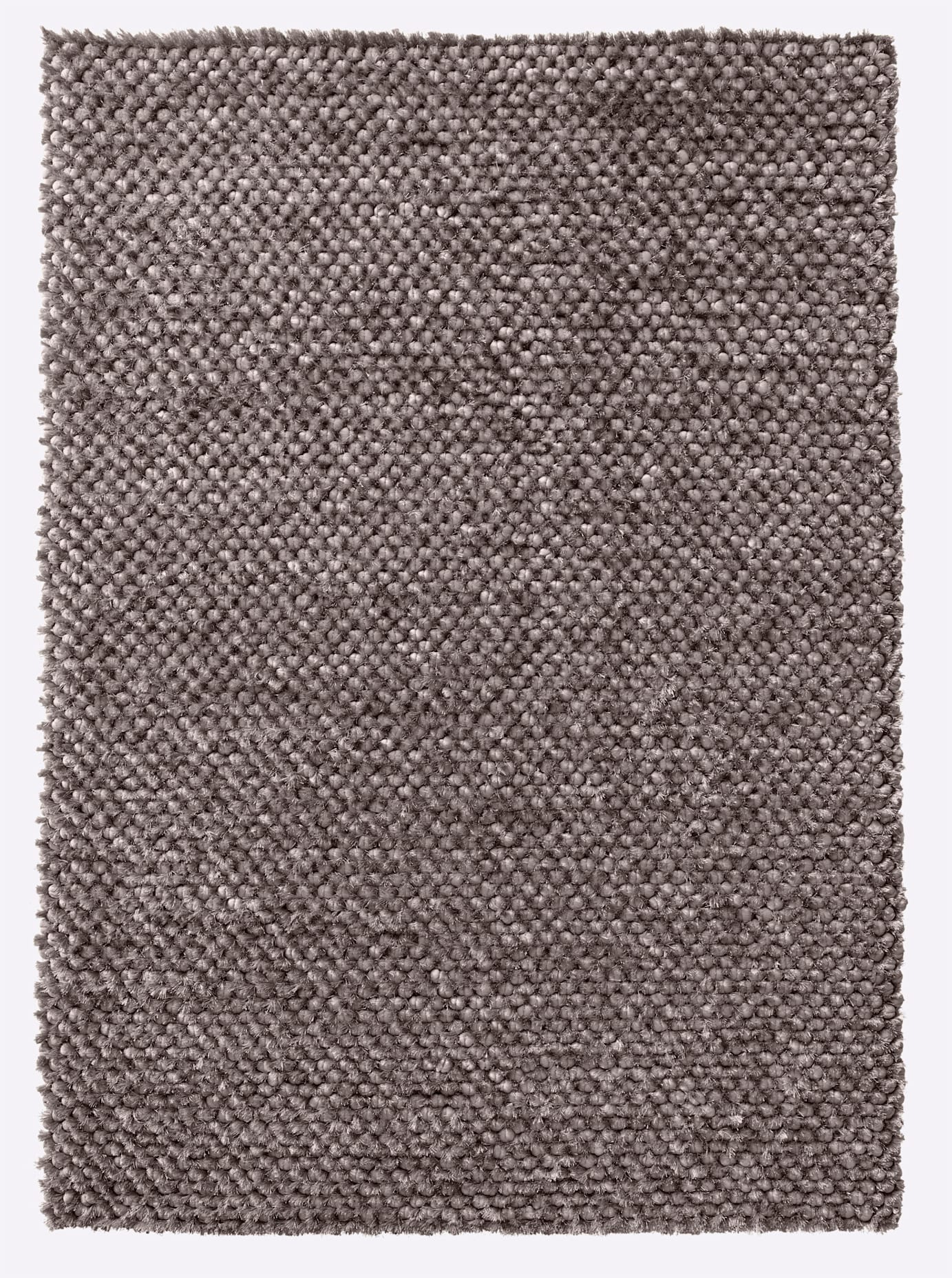 heine home Teppich 15 mm Höhe