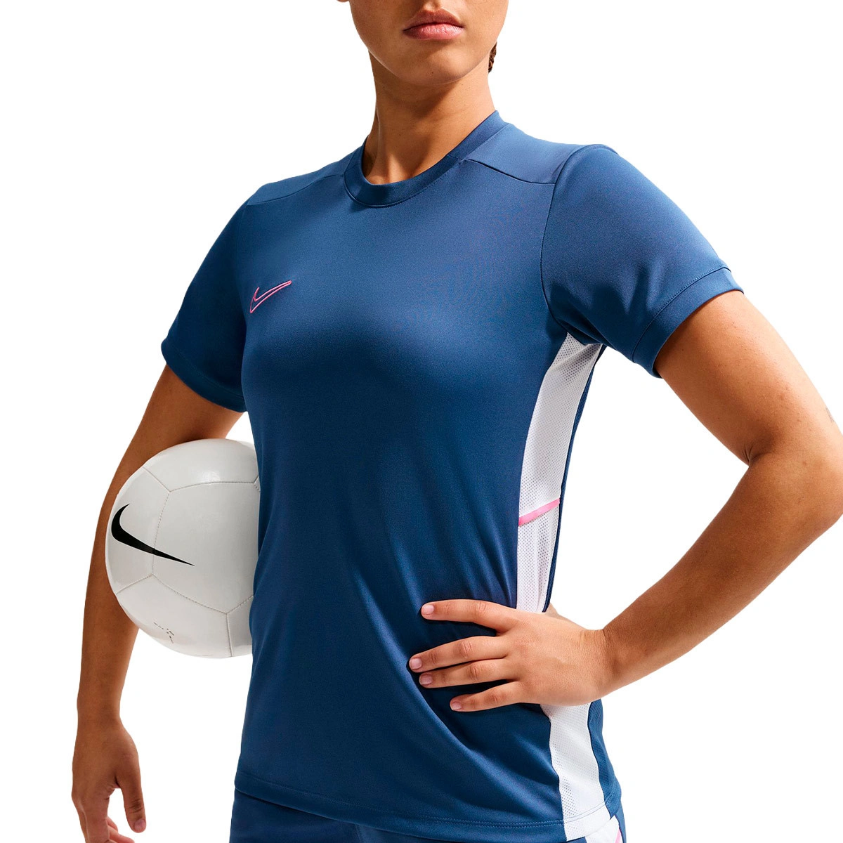 T-Shirt Nike Academy 25