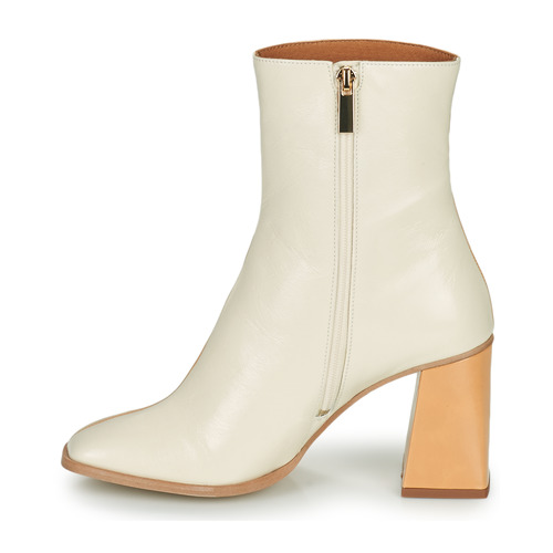 Minelli - SIDONIE - Beige