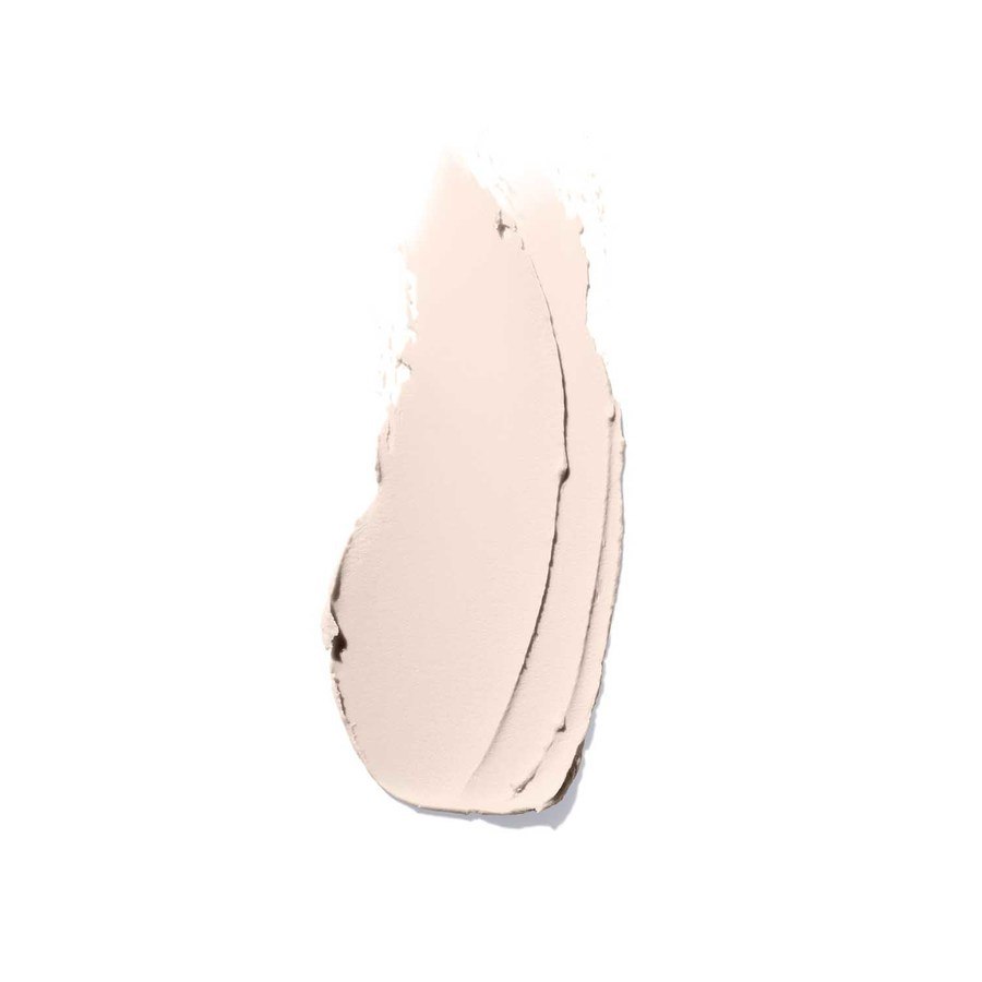Smashbox Pore Minimizing Foundation Primer 30ml