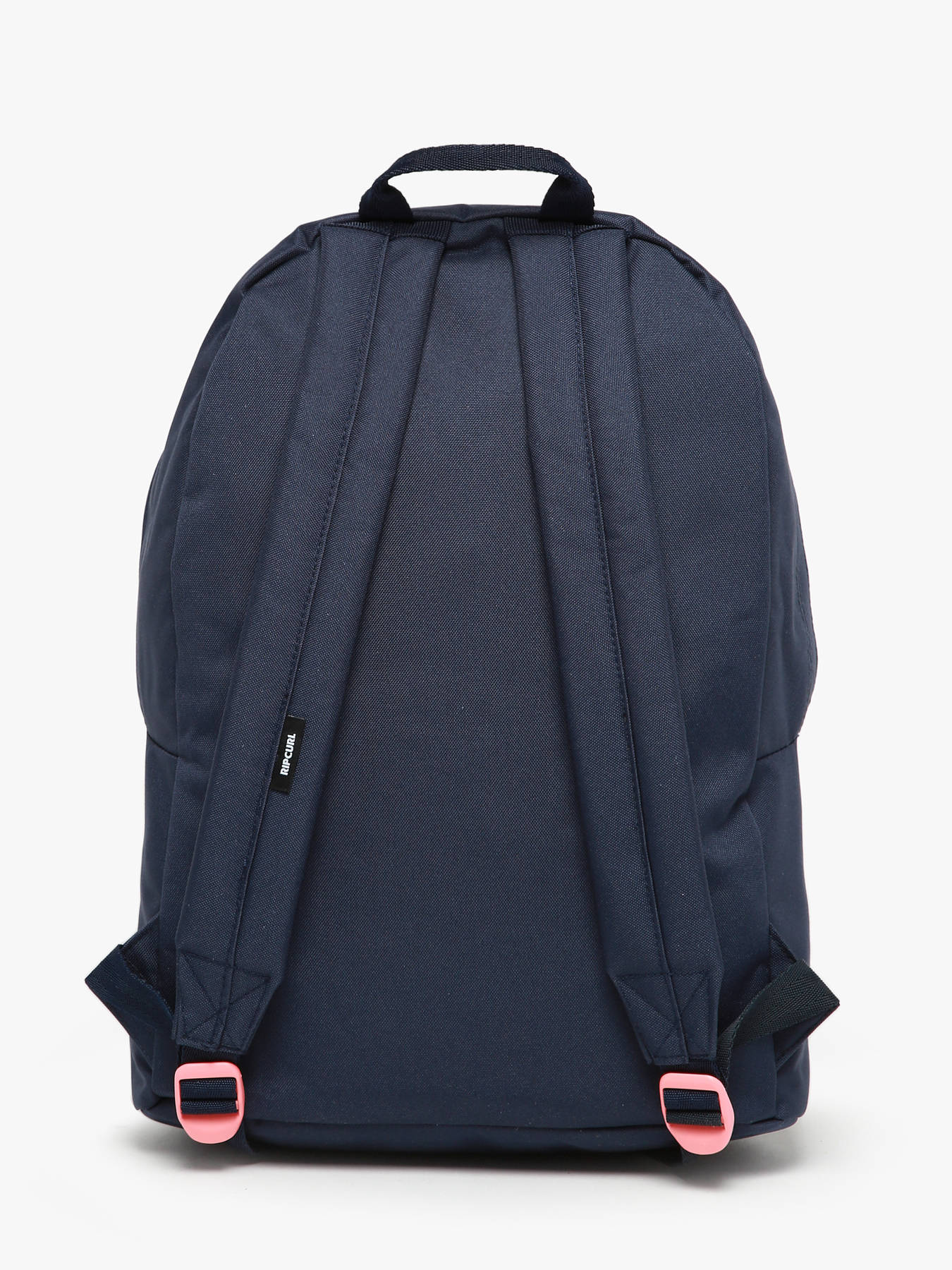Sac  dos 1 compartiment + Trousse offerteRIP CURL