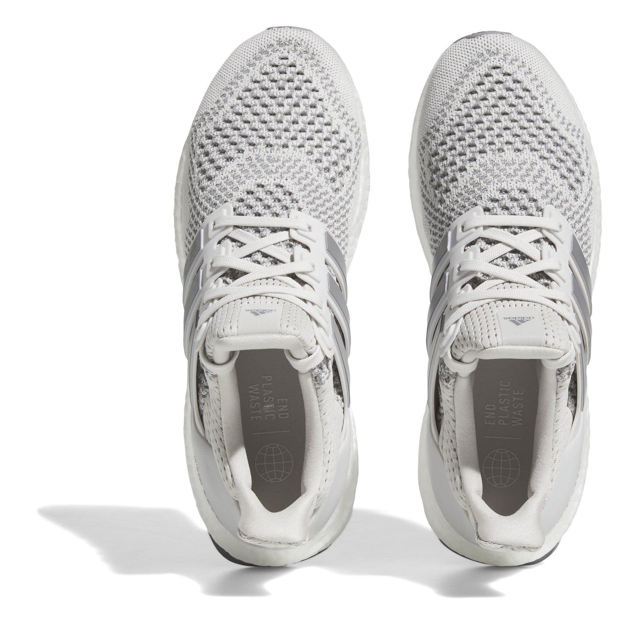 adidas Ultraboost 1.0 Shoes Womens
