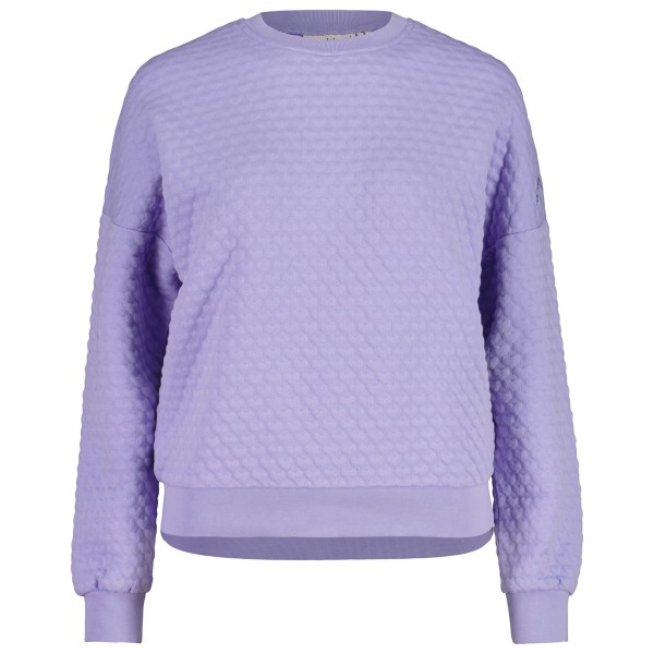 Maloja - Women's LaudachM. - Pull