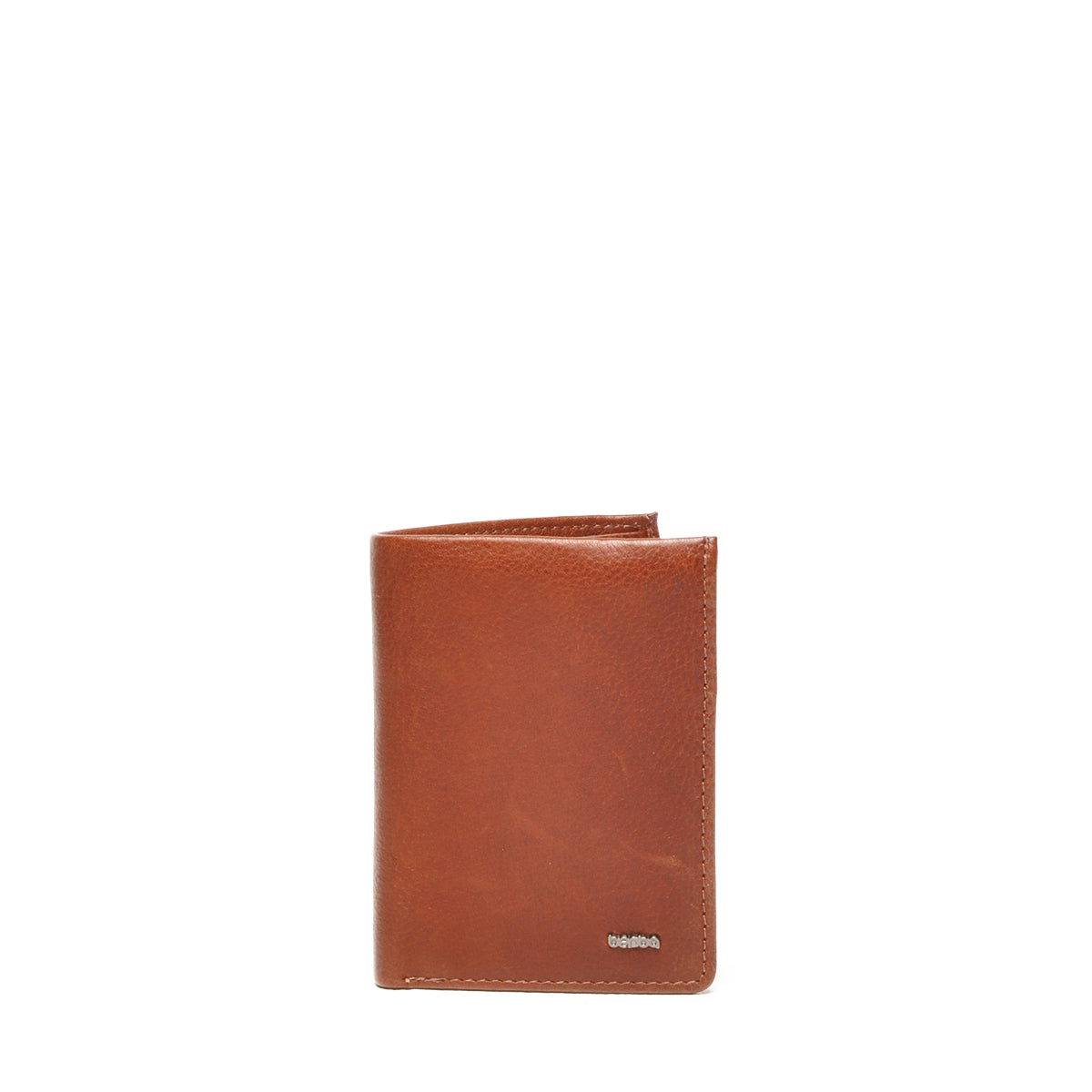 Berba | Lucca 335-011 | Billfold Small