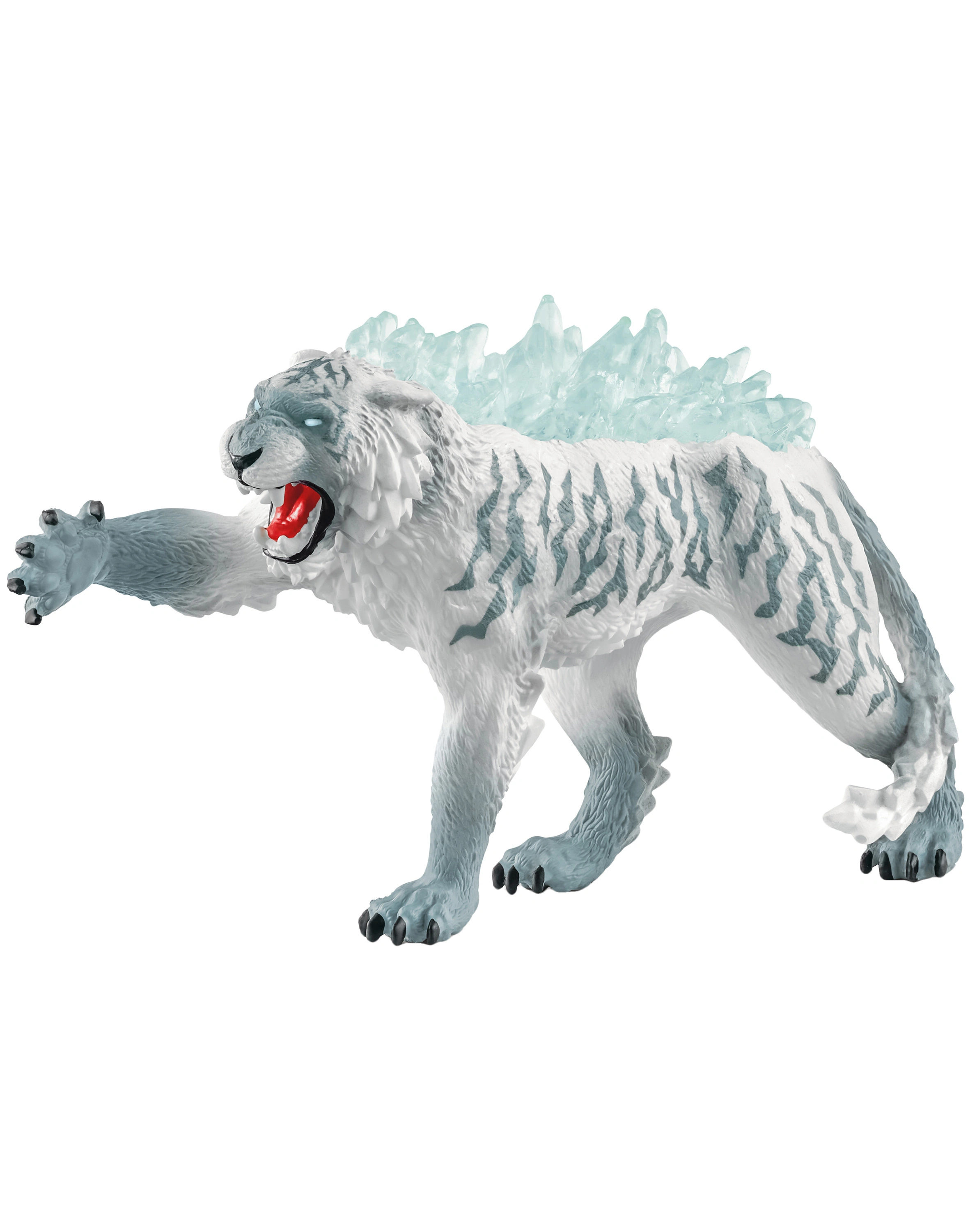 schleich® 70147 Eldrador® Creatures - Eistiger