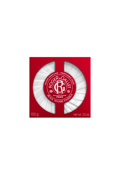 R G Jmf Sab Viagem 100 G