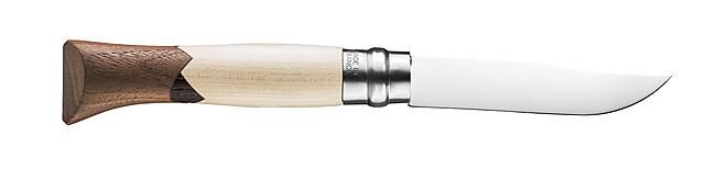 OPINEL - COUTEAU CIME N 9 INOX
