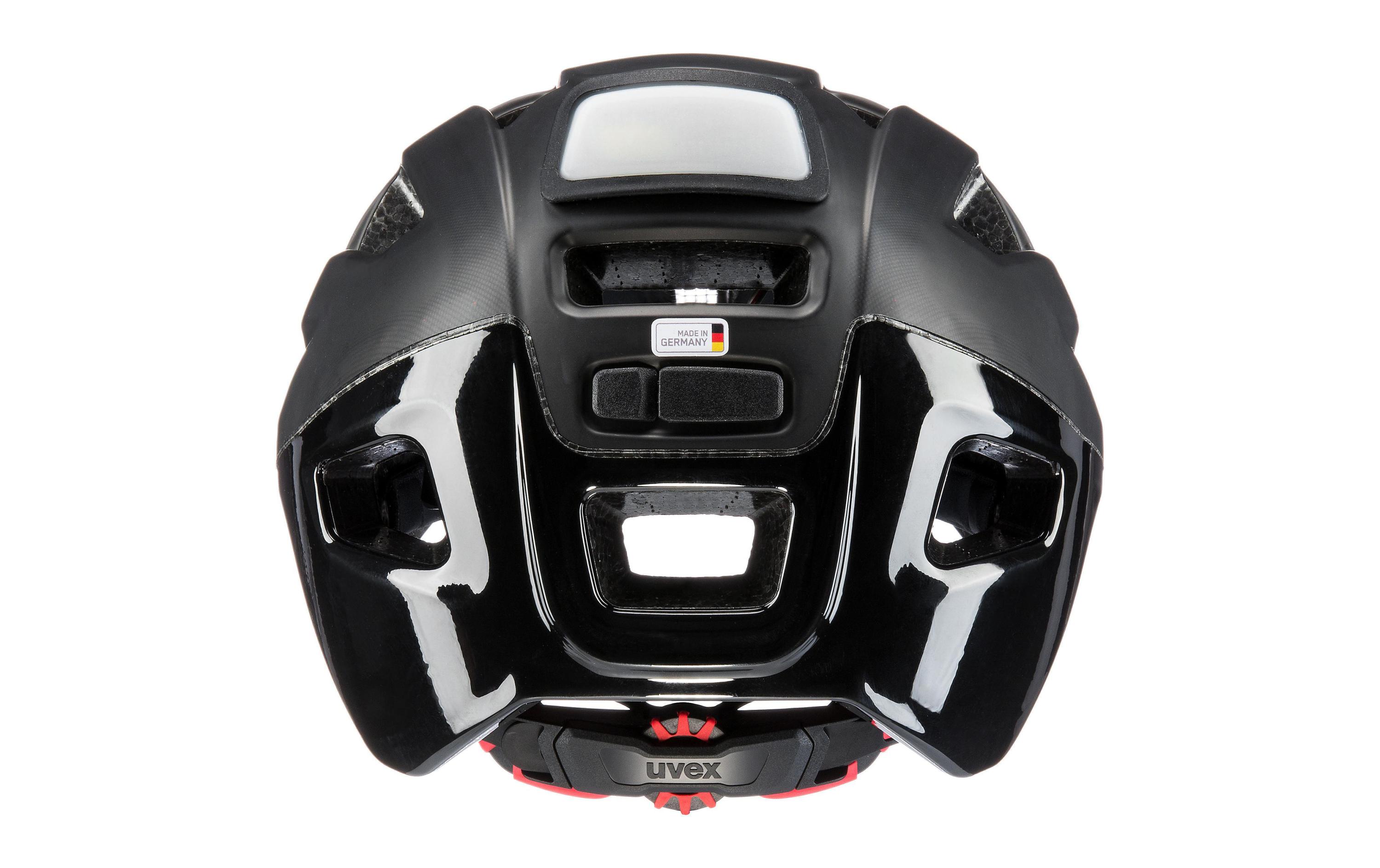 Helm finale light<br>Helm
