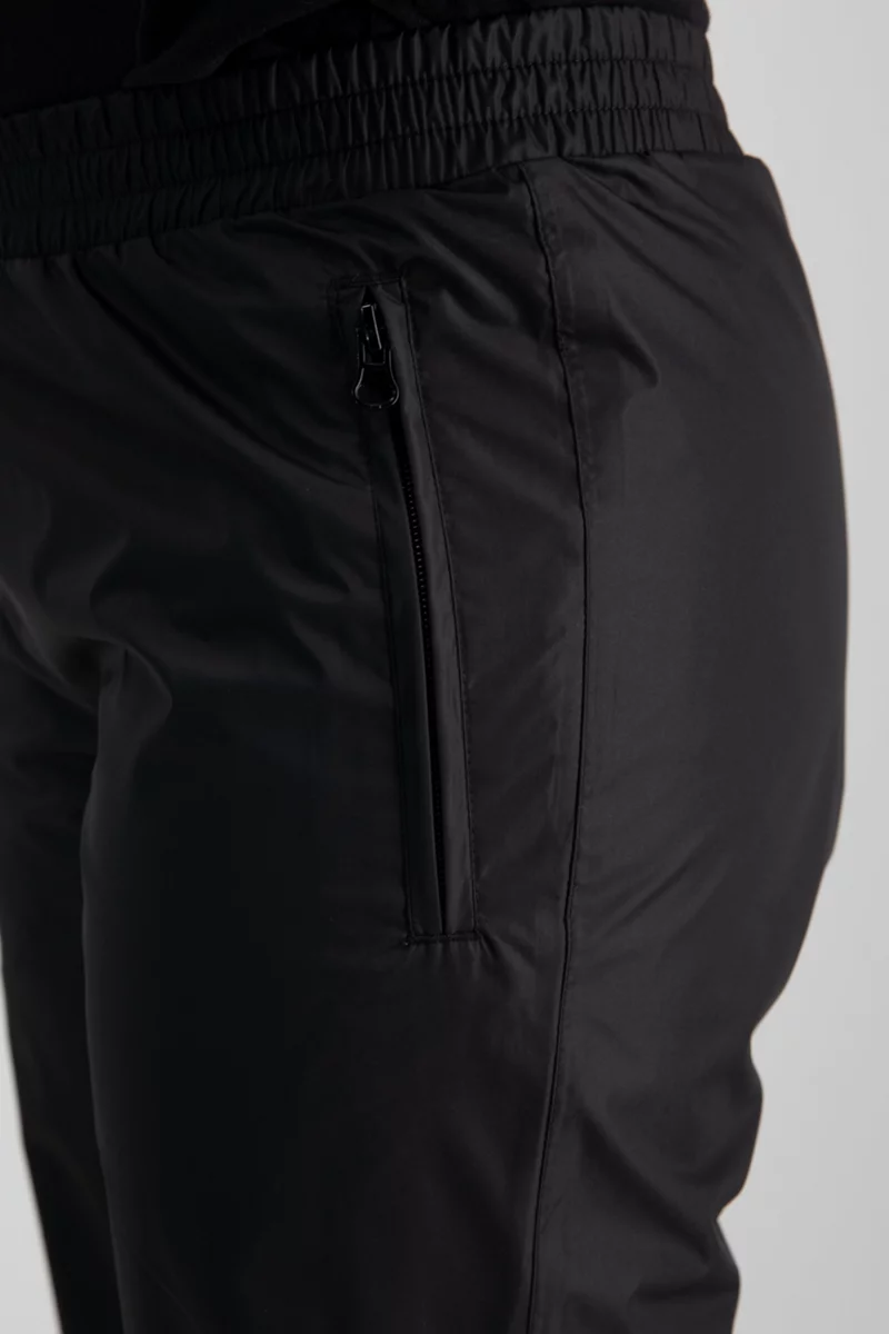 46 NORD Damen Regenhose