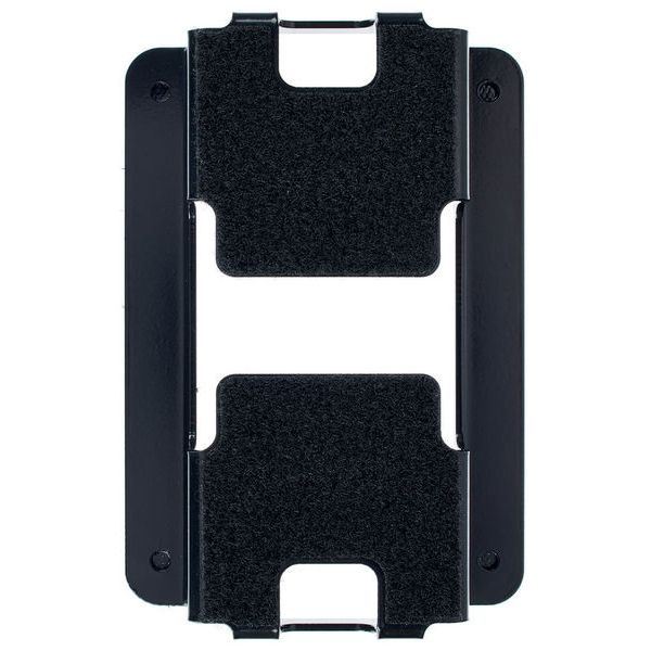 Harley Benton SpaceShip Pedal Riser
