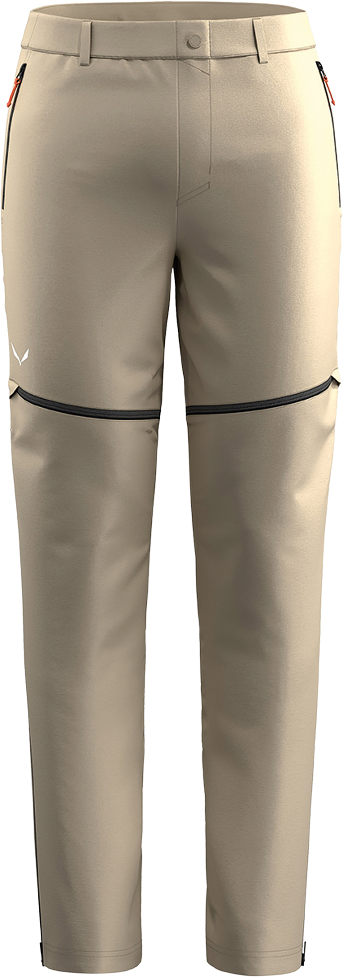 Puez Talveno DST 2in1 Pant