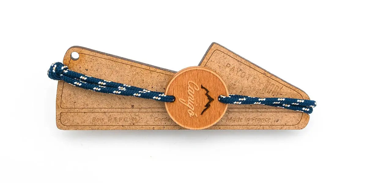 Bracelet Canigó