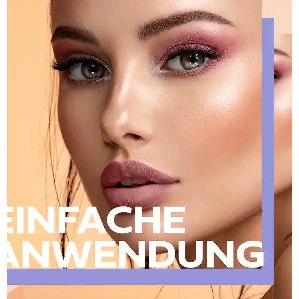 Contouring Stick 01 light