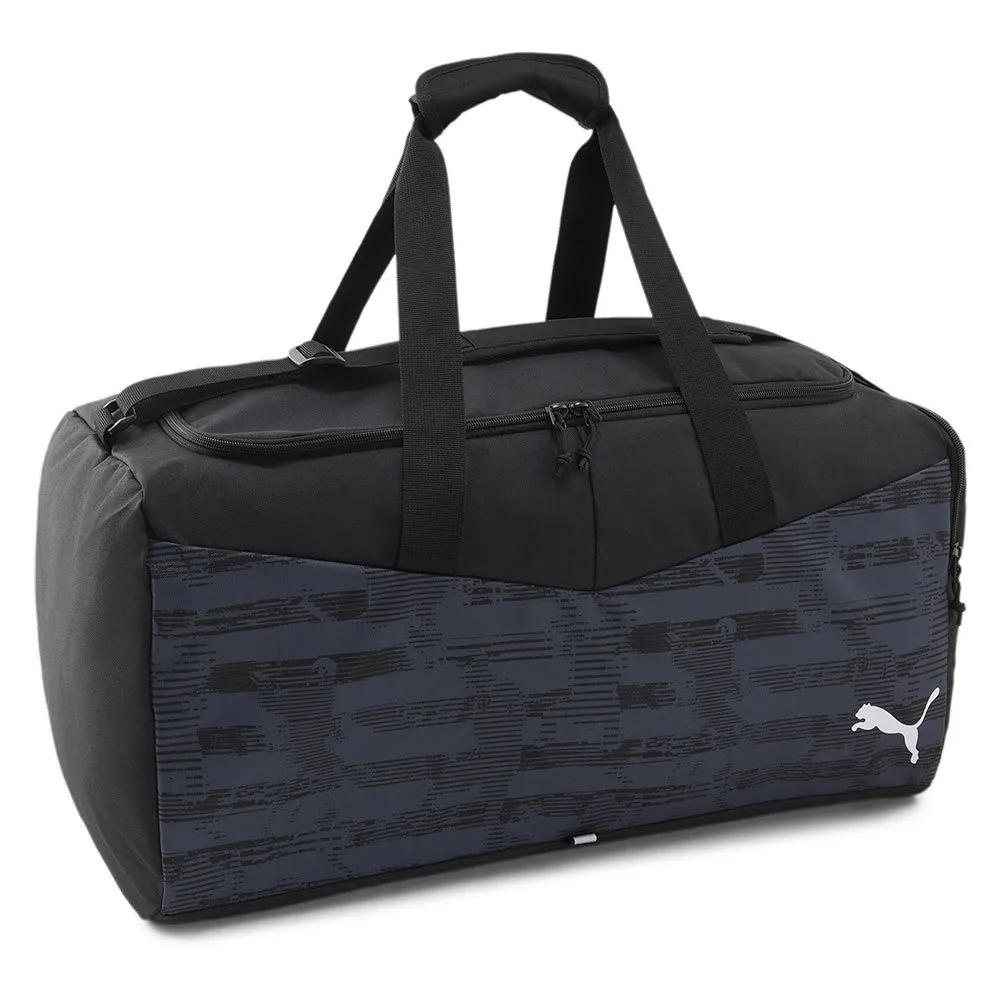 Puma 90578 Duffelbag