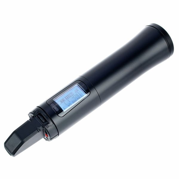 Sennheiser SKM 300 G4-S-AW+ Band