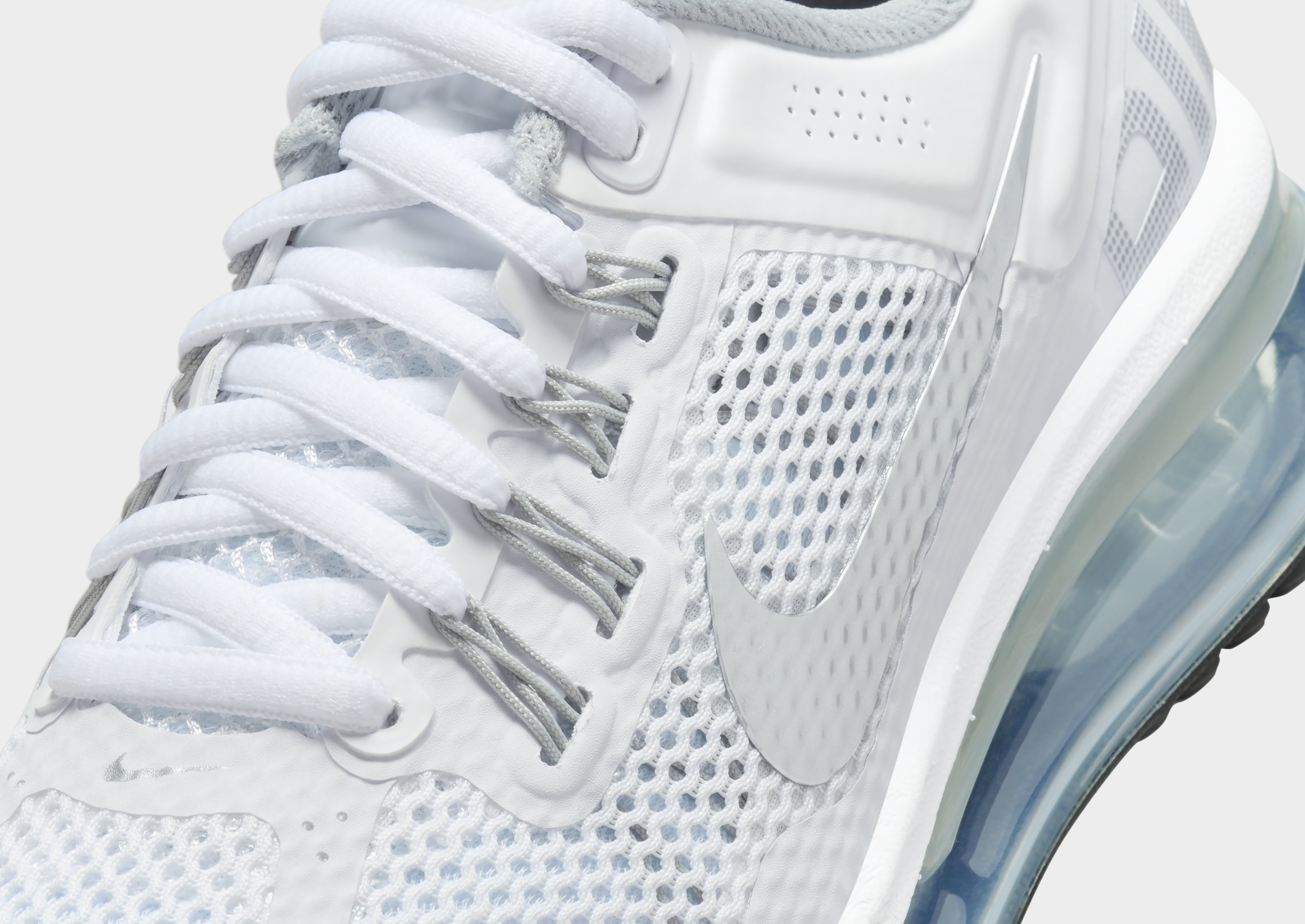 Nike NIKE AIR MAX 2013 OLDER