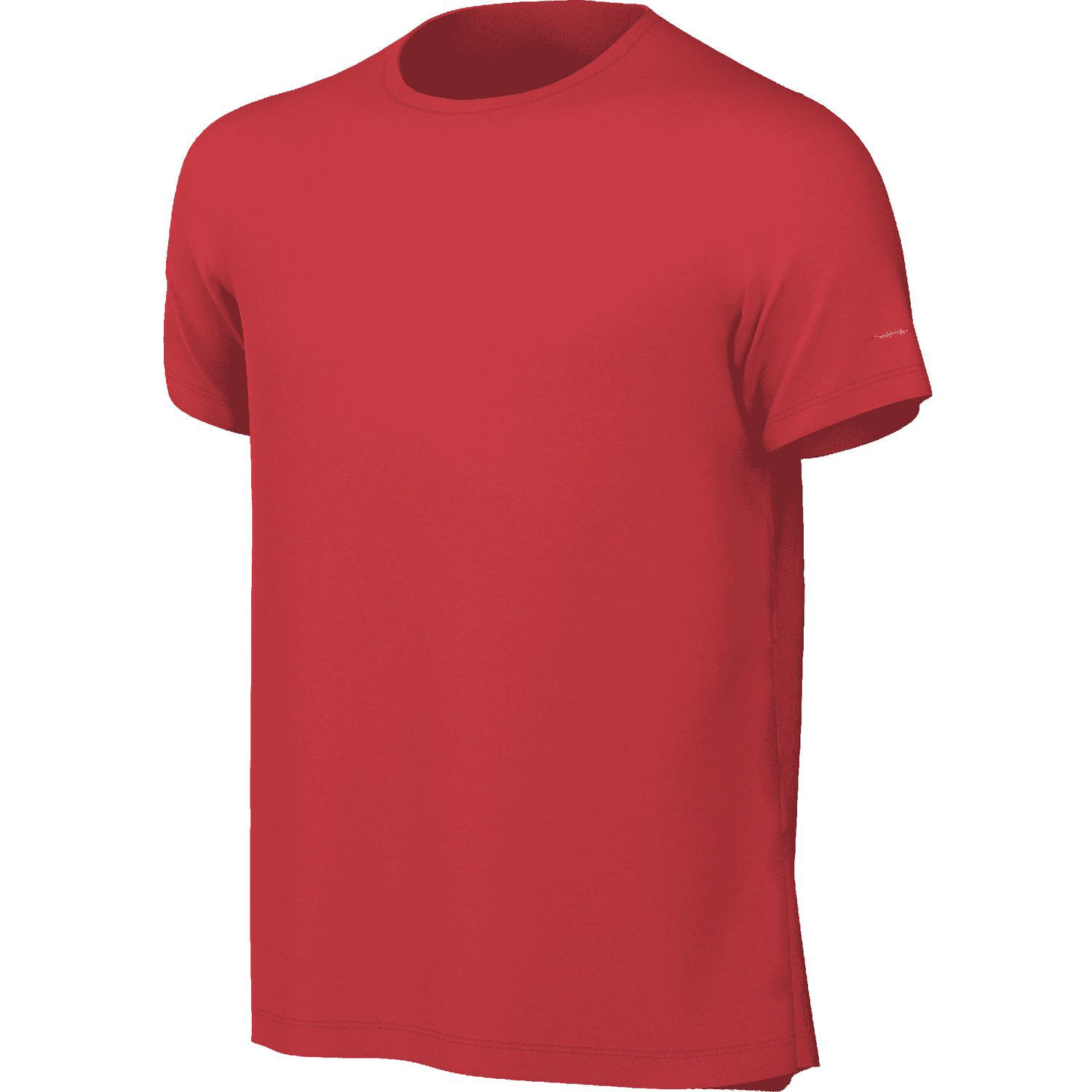 NikeNike Dri-FIT Miler Trainingsoberteil Shirt Boys
