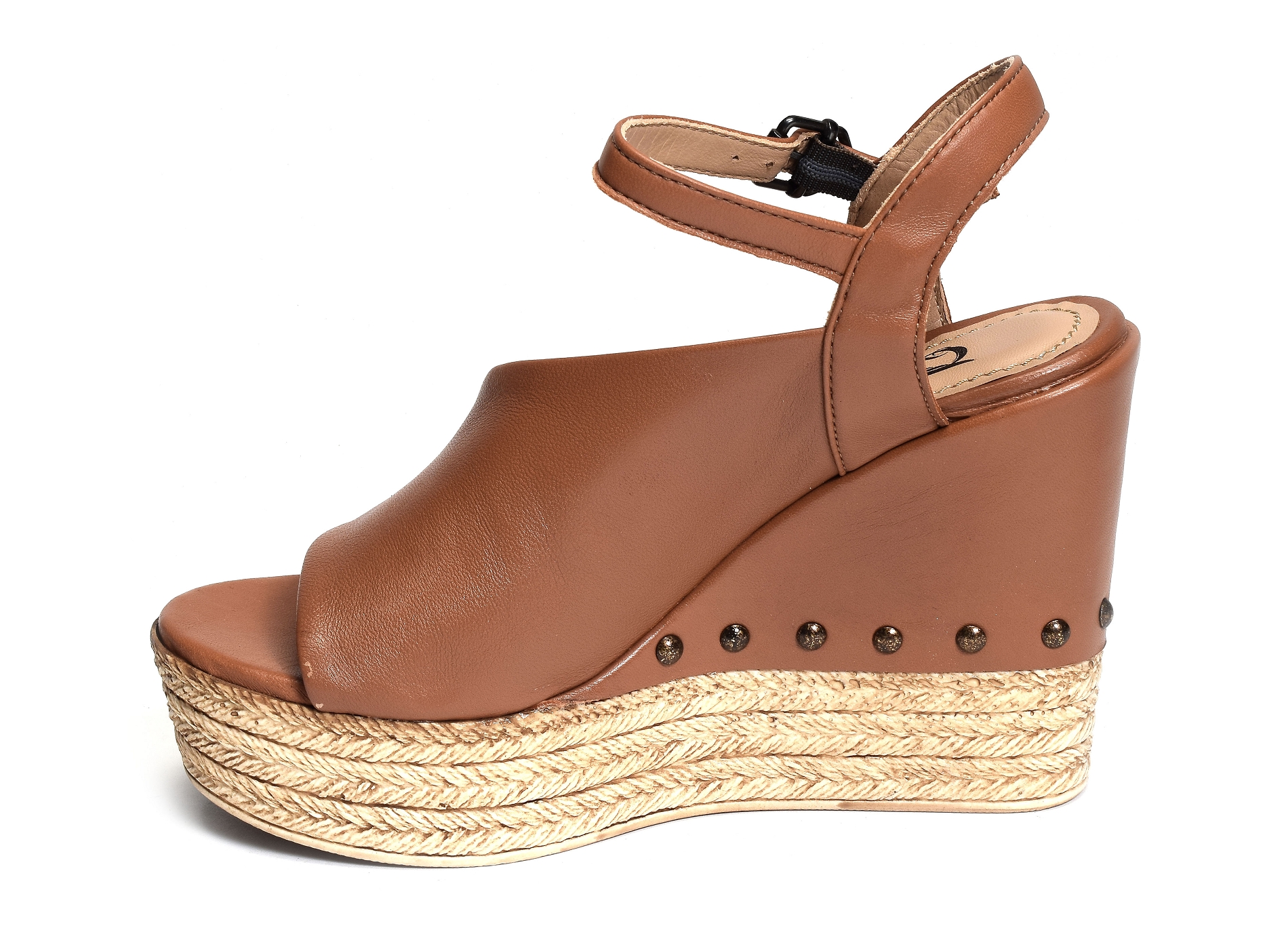 11270 camel