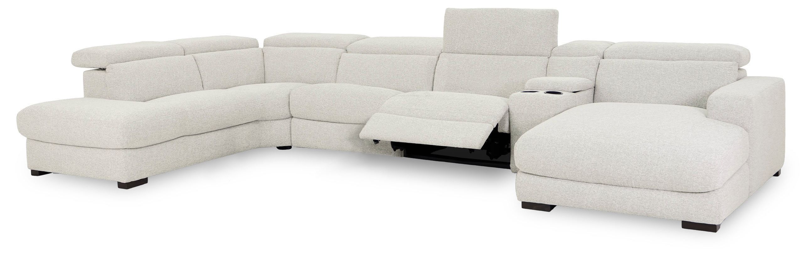 U bank Coesfeld  | Domicil