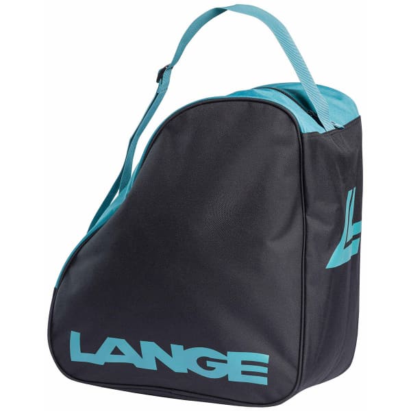 Housse chaussures de ski LANGE INTENSE BASIC BOOT BAG