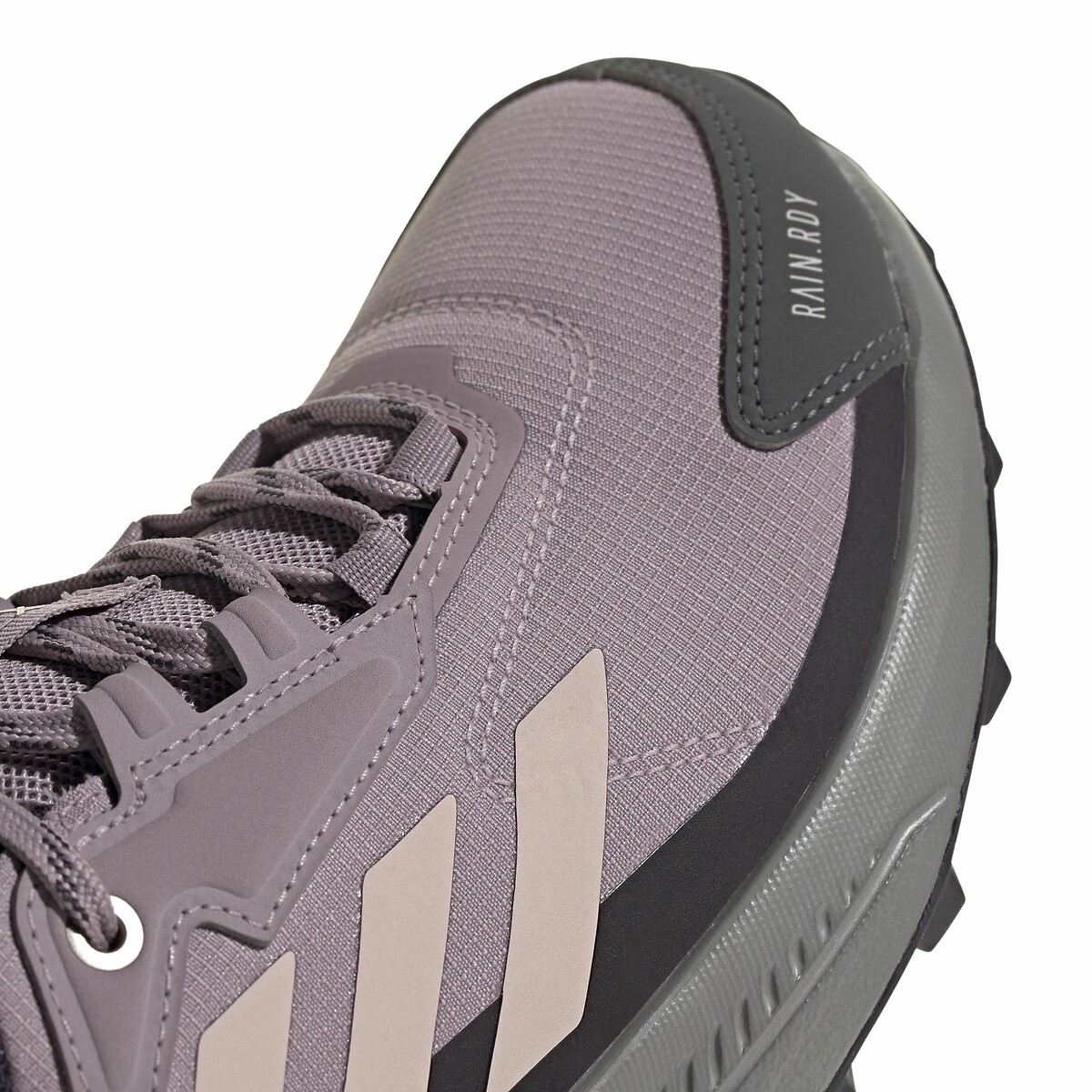 Tênis adidas Performance Terrex Anylander R.rdy
