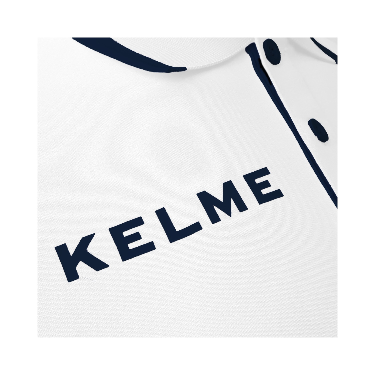 Rua Kelme Polo