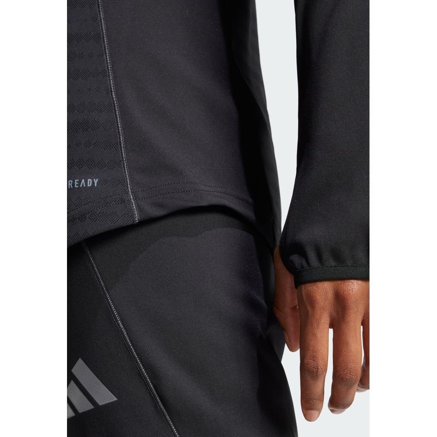 Adidas Tiro 25 Pro Training Top