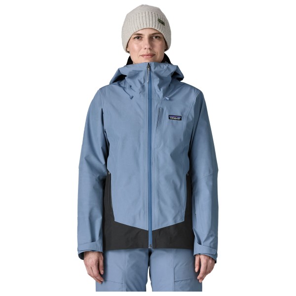 Patagonia - Women's Storm Shift Jacket - Veste de ski