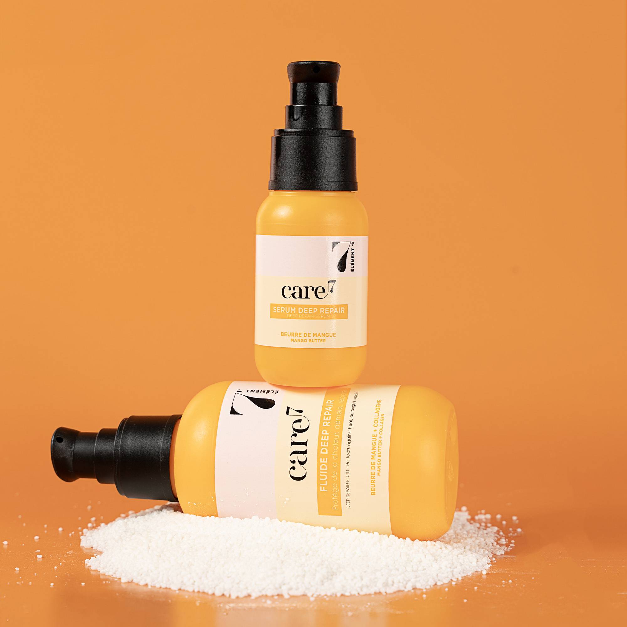 Fluide Réparateur Deep Repair / 150ml