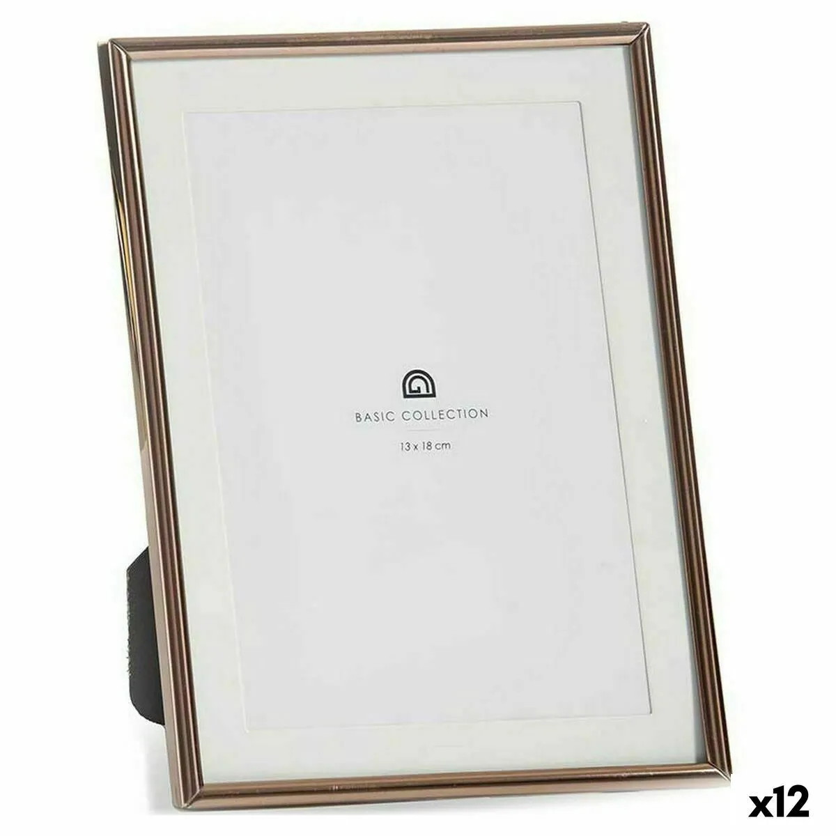 Gift Decor Cadre photo