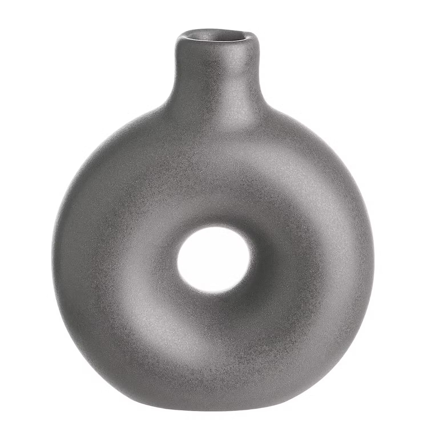 LOOP Vase 3er-Set