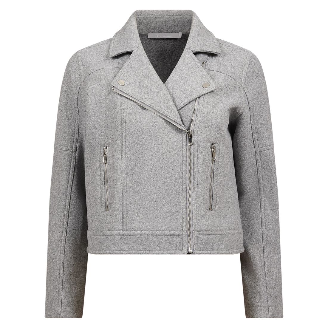 Jakke Celine