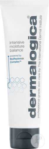 Dermalogica Intensive Moisture Balance Tube 100ml