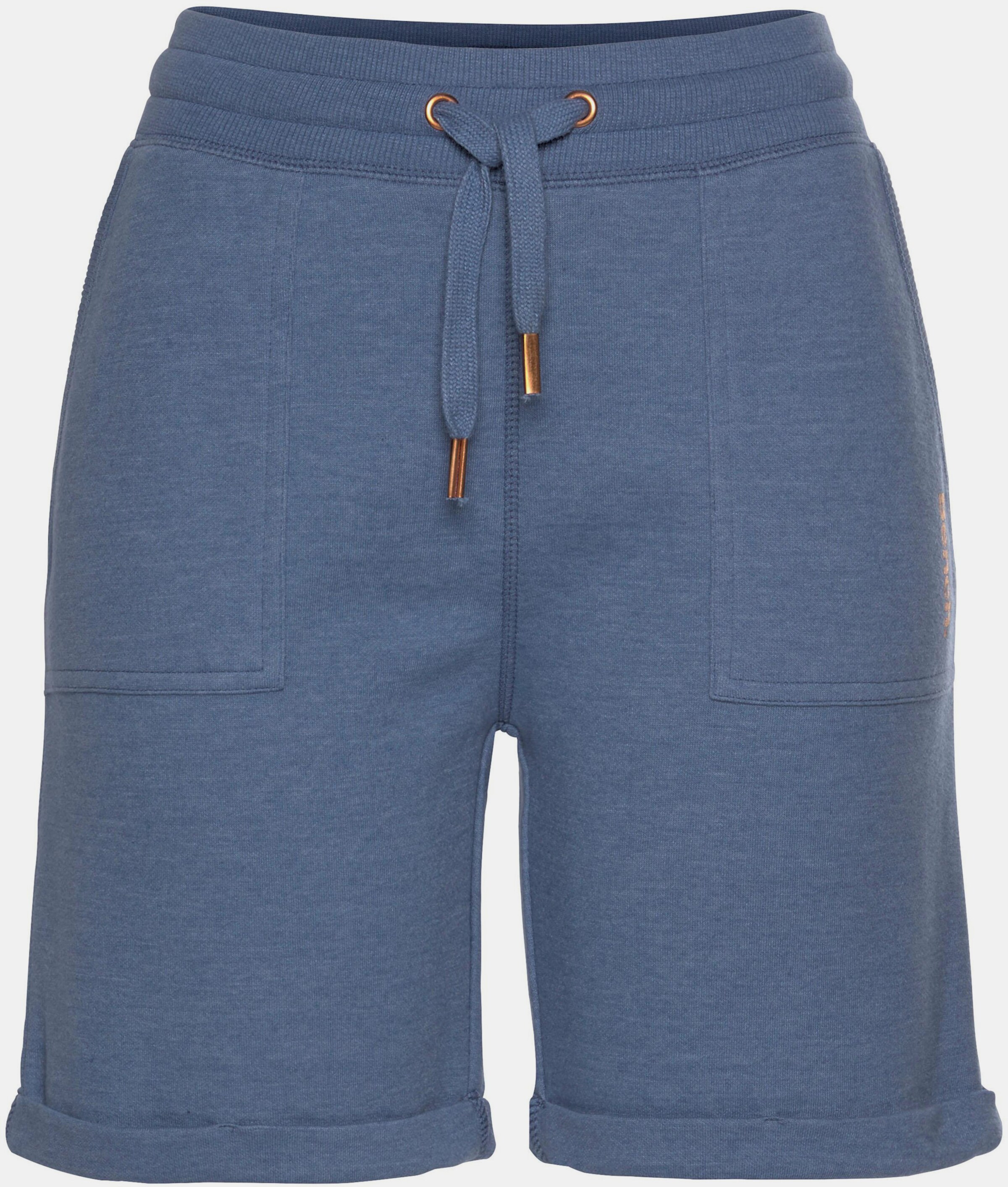 Bermudas