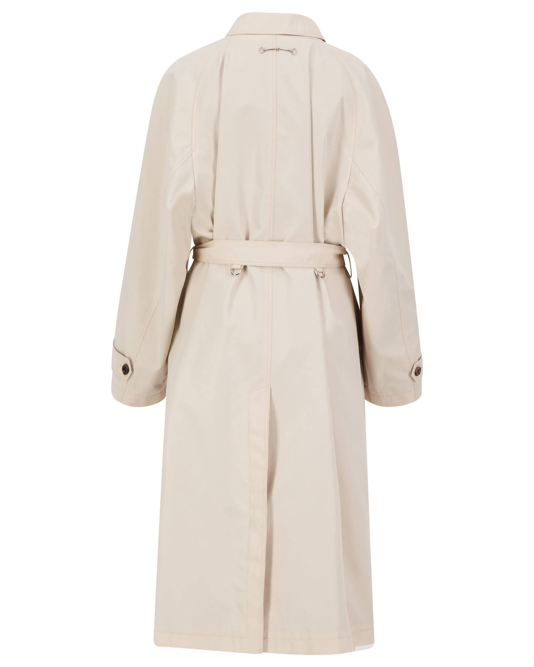 Gucci| Damen Mantel