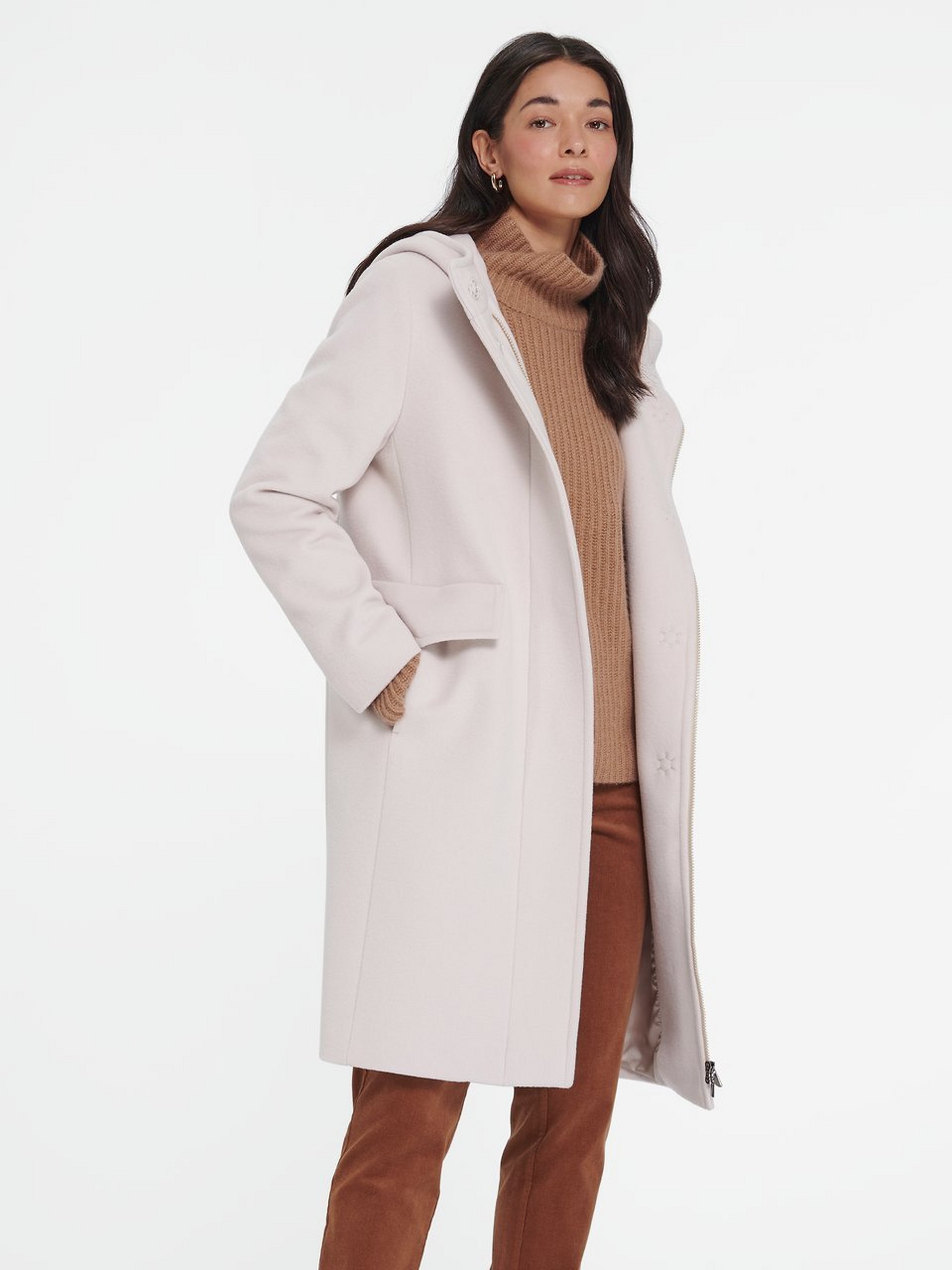 Jacke