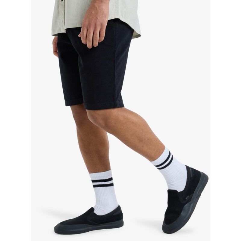 Everyday Union Light - Short homme