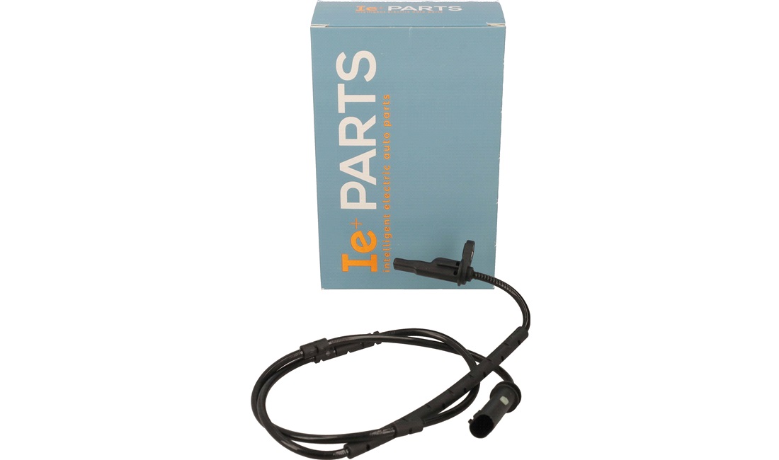 ABS sensor