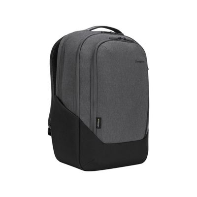 Targus Cypress Hero with EcoSmart - Sac à dos pour ordinateur portable 15,6