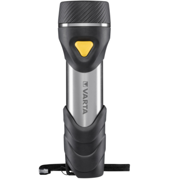 Varta zaklamp Day Light Multi LED