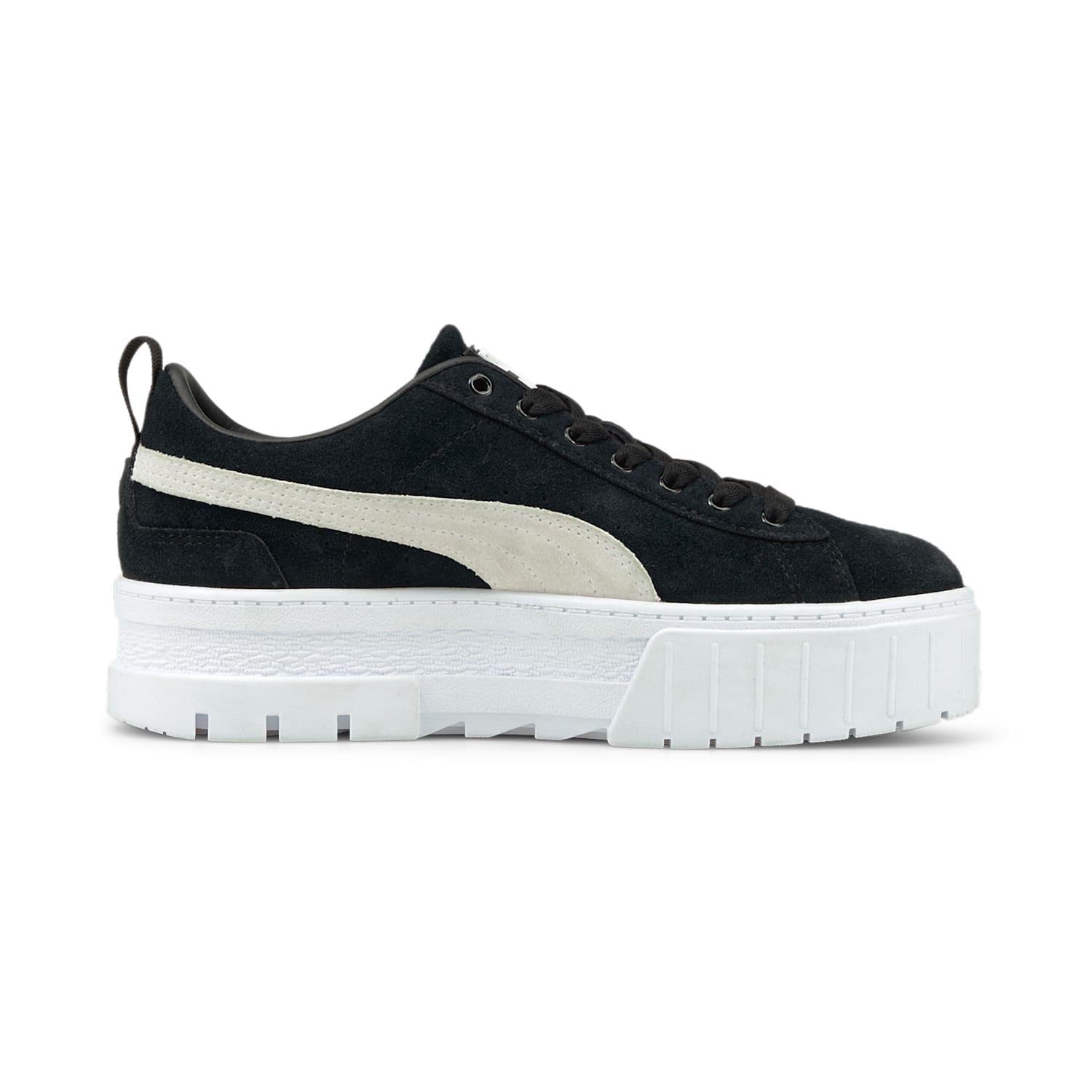 Puma Mayze Damen Sneaker