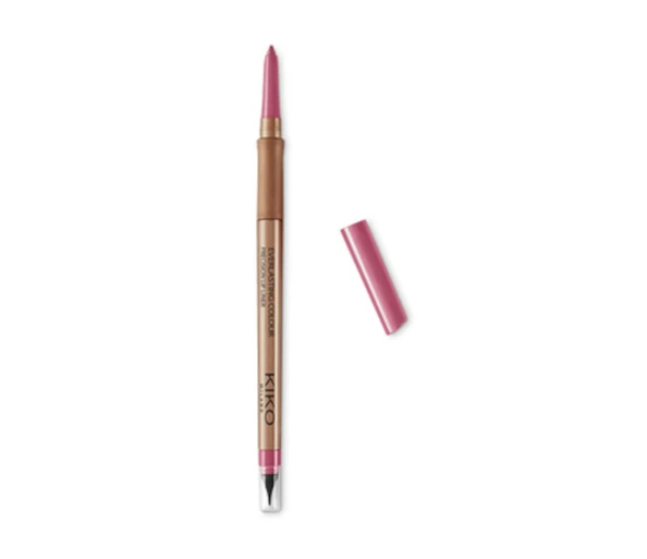 KIKO MILANO Everlasting Colour Precision Lip Liner Automatic Lip Pencil405 Mauve
