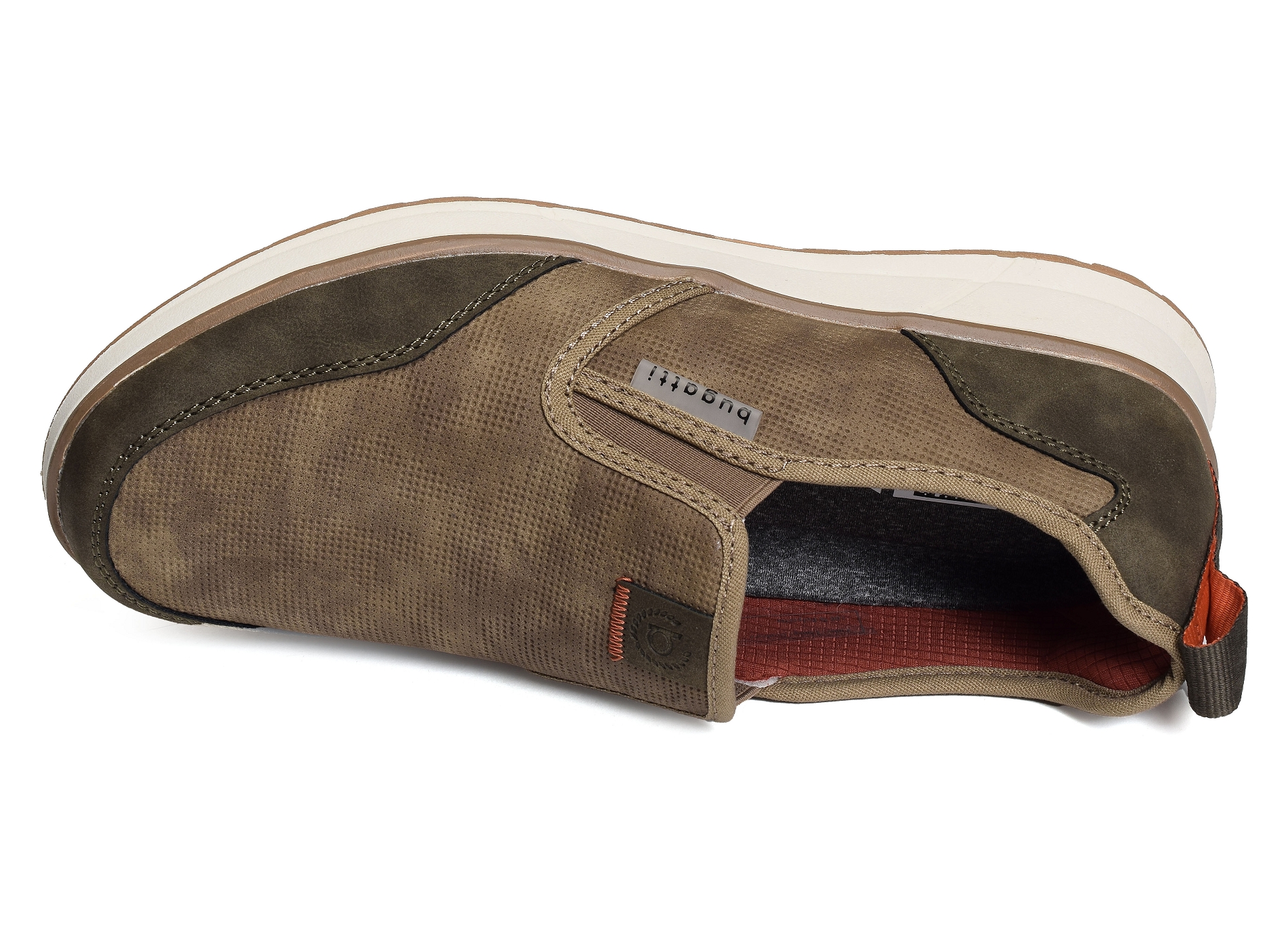 Artic afb60 taupe