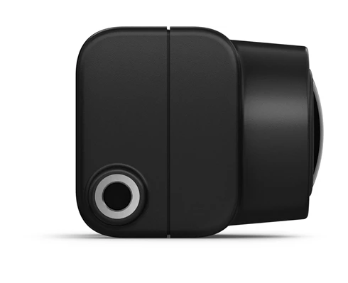 Garmin BC50 Wireless backup camera Black